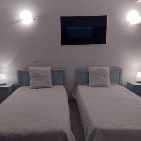Nightingale Villa Albufeira Exteriér fotografie