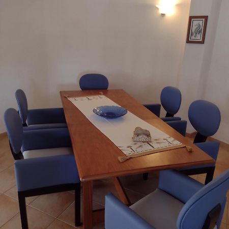 Nightingale Villa Albufeira Exteriér fotografie