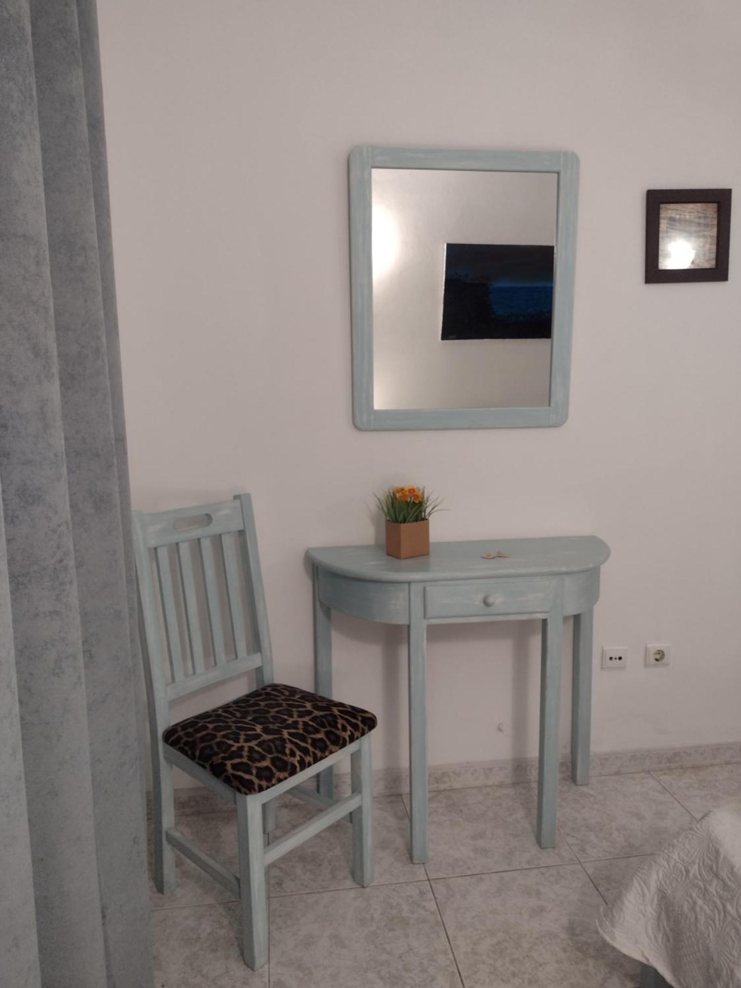 Nightingale Villa Albufeira Exteriér fotografie