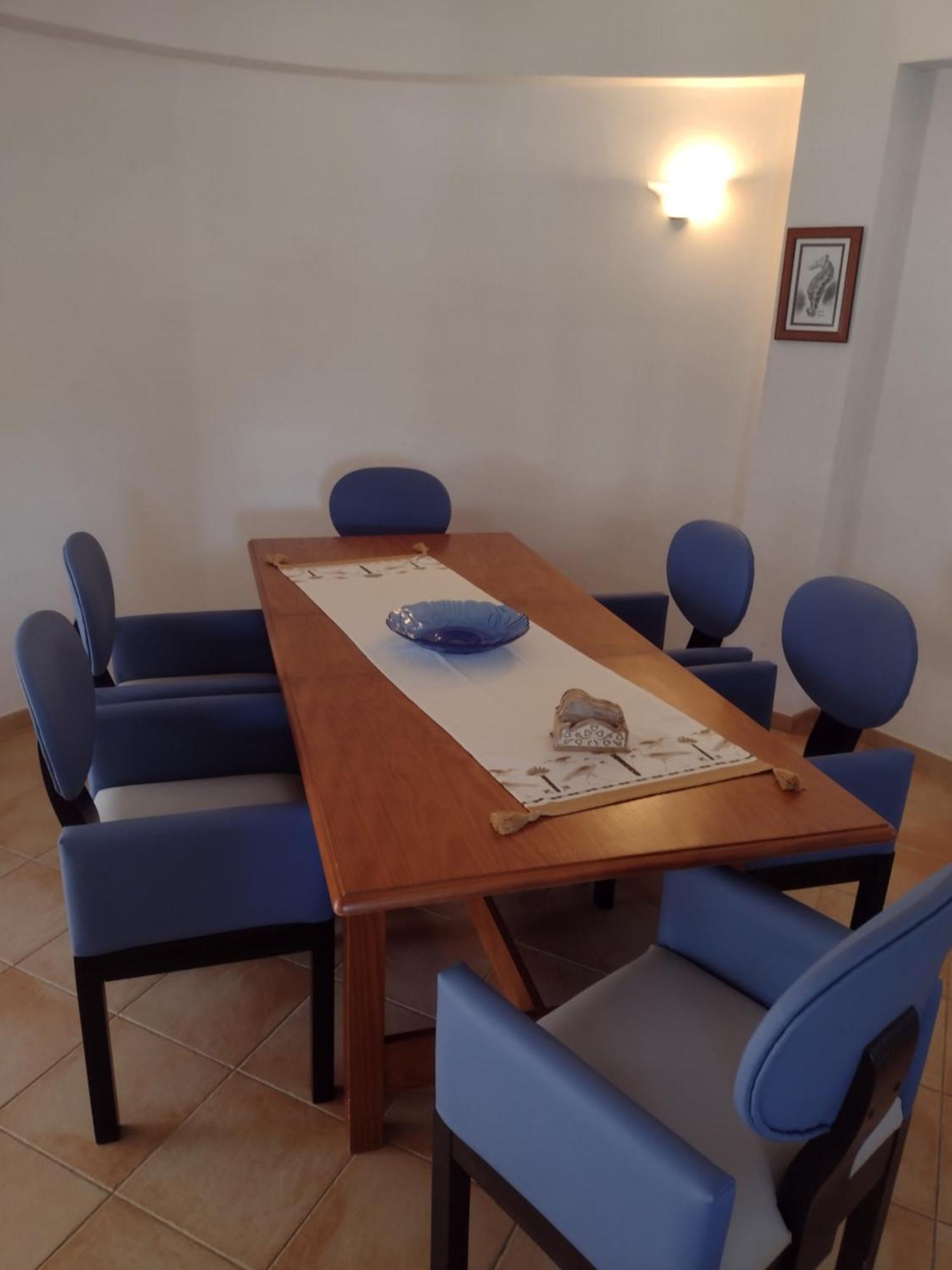 Nightingale Villa Albufeira Exteriér fotografie