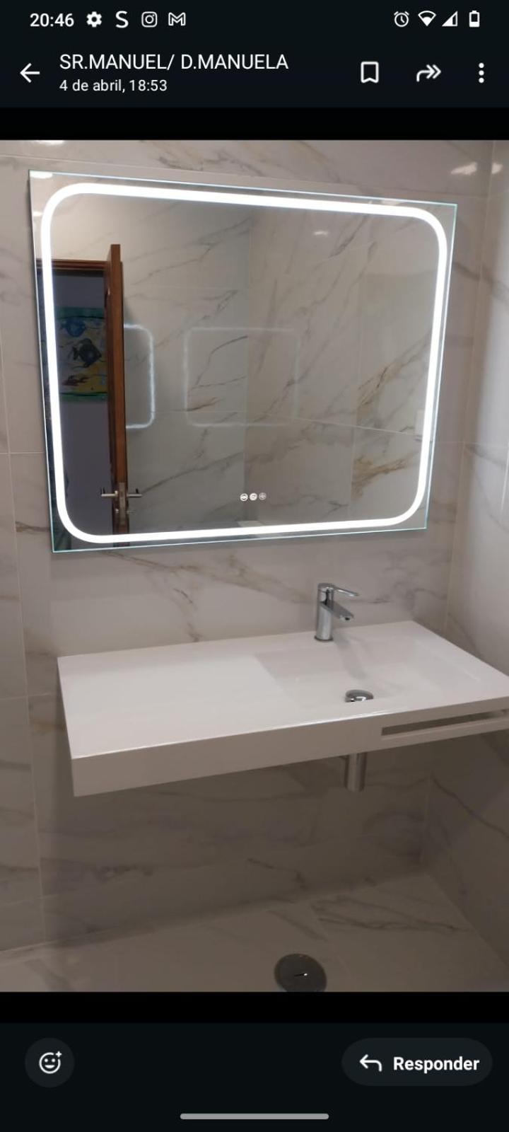 Nightingale Villa Albufeira Exteriér fotografie